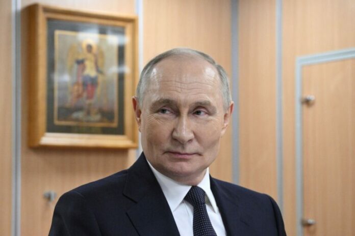 Putin1-2-768x512.jpg