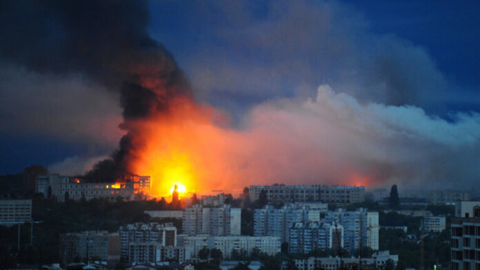 ROSIA_OYKRANIA-3-768x432.jpg