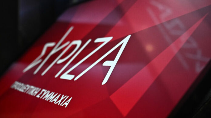 SYRIZA-SHMA-768x432.jpg