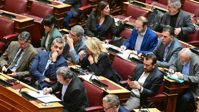 SYRIZA-vouli-768x432.jpg