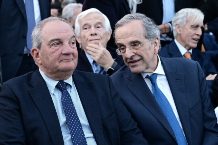Samaras_Karamanlis-1-768x512.jpg