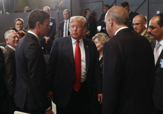 Sanchez_Trump-1-768x536.jpg
