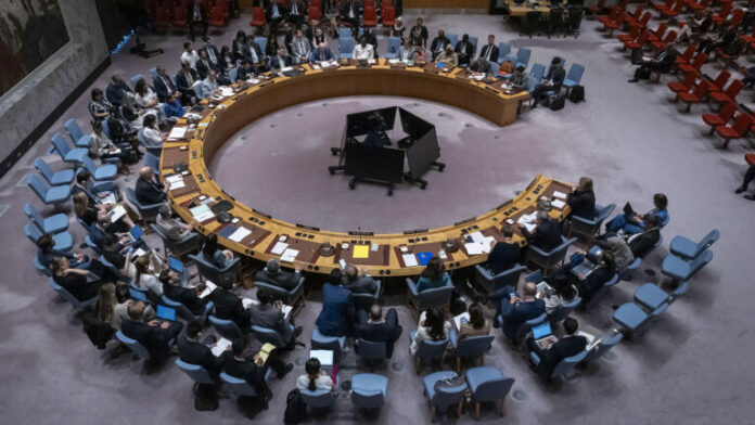 Security-Council-768x432.jpg