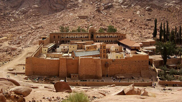 Sinai-monastery-768x432.jpg