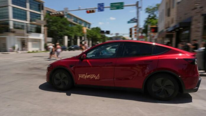TESLA_TAXI-768x432.jpg