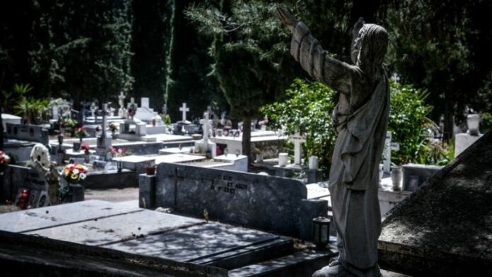 THESSALONIKI_EKTAFI-768x432.jpg
