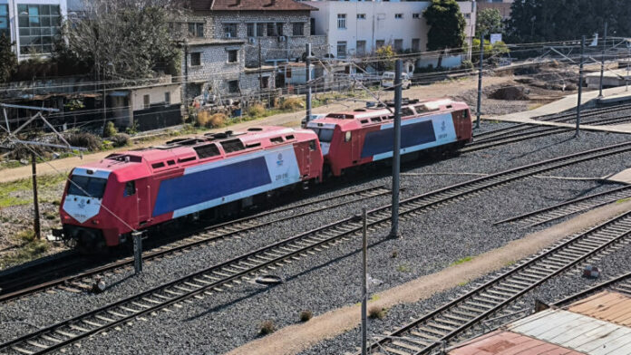 TRENO-768x432.jpg