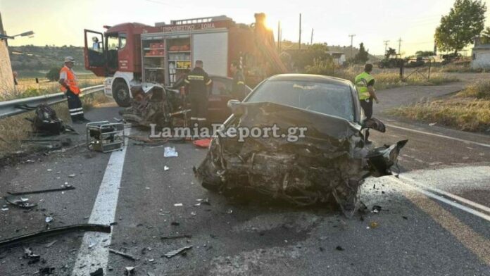 TROCHAIO_BOIOTIA-768x433.jpg