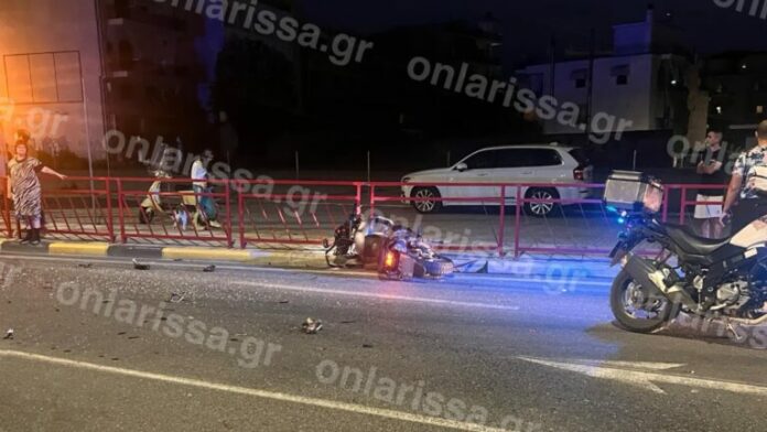 TROCHAIO_LARISA-1-768x432.jpg