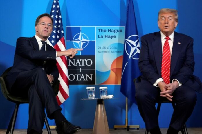 TRUMP_NATO_II-768x512.jpg