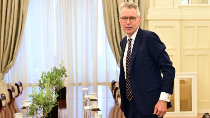 TZEFRI-PAIAT-768x432.jpg