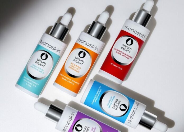 Tecnoskin_Serum-Expert_1-768x553.jpg