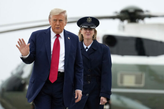 Trump-1-768x512.jpg