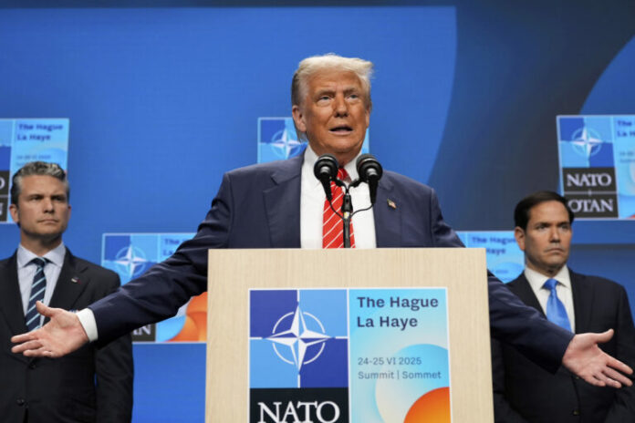 Trump-4-768x512.jpg