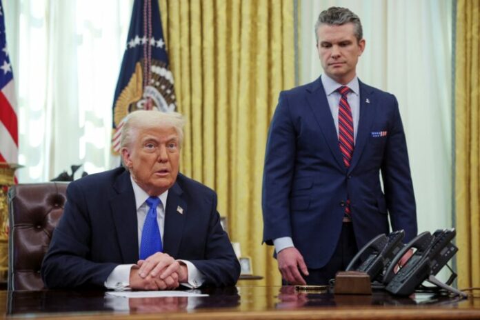 Trump_Hegseth-768x512.jpg
