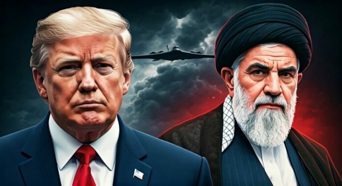 Trump_Iran-1-768x419.jpg