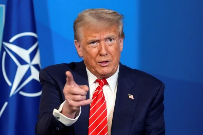 Trump_NATO-768x512.jpg
