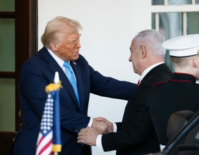 Trump_Netaniaxou-1-768x598.jpg