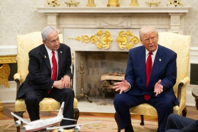 Trump_Netanyahu-1-1-768x512.jpg