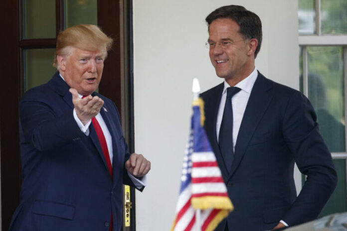 Trump_Rutte-768x512.jpg