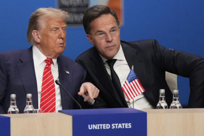 Trumpp_Rutte-1-768x512.jpg