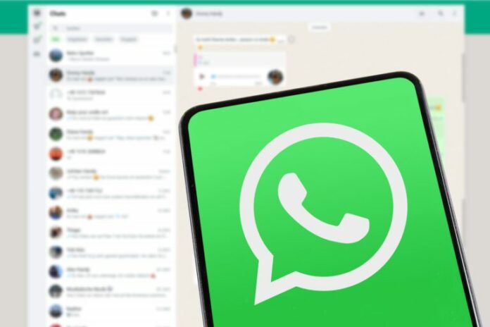 WhatsApp-768x512.jpg