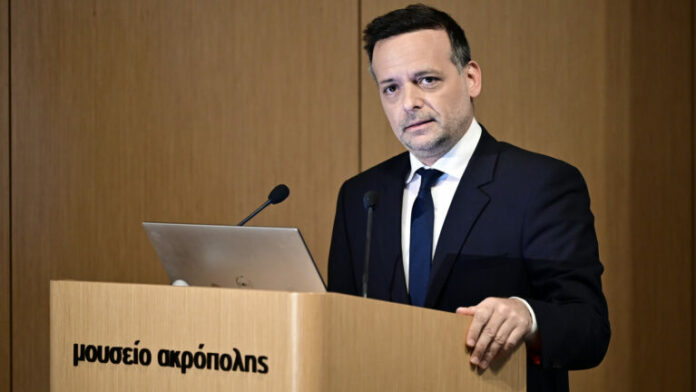 XARIS-DOUKAS-768x432.jpg