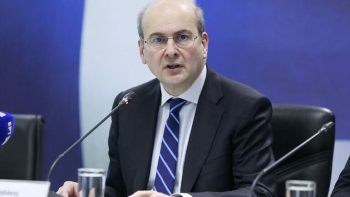 XATZIDAKIS-768x432.jpg