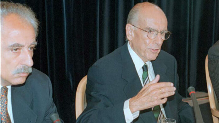 XITIRIS-PAPANDREOY-768x432.jpg