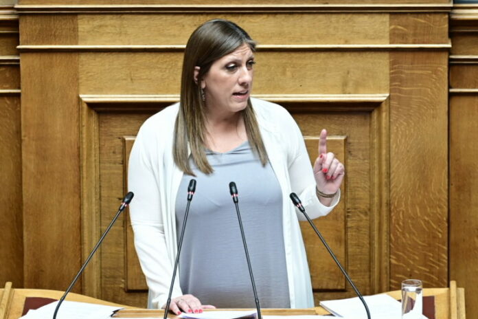 Zoi_Konstantopoulou-1-768x512.jpg