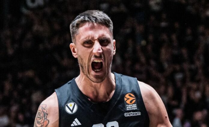 achille_polonara_virtus_bologna-768x470.jpg
