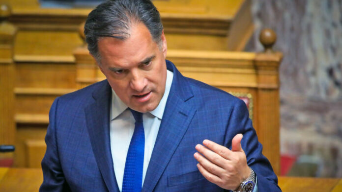 adonis-georgiadis-768x432.jpg