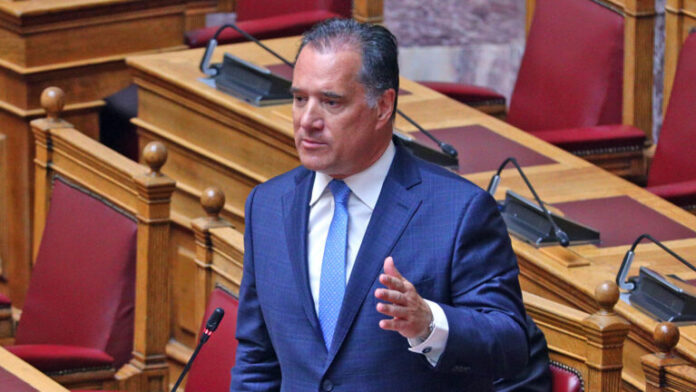 adpnis-georgiadis-768x432.jpg