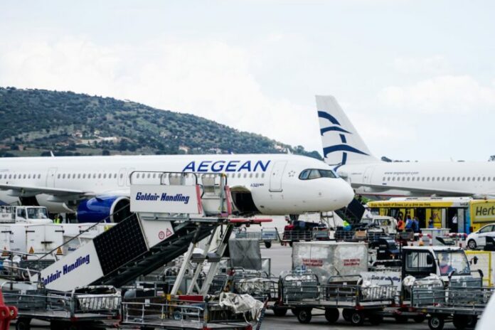 aegean-3-768x512.jpg