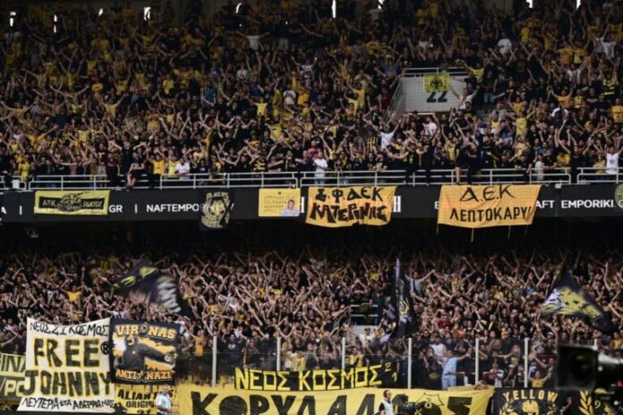 aek-1-768x512.jpg