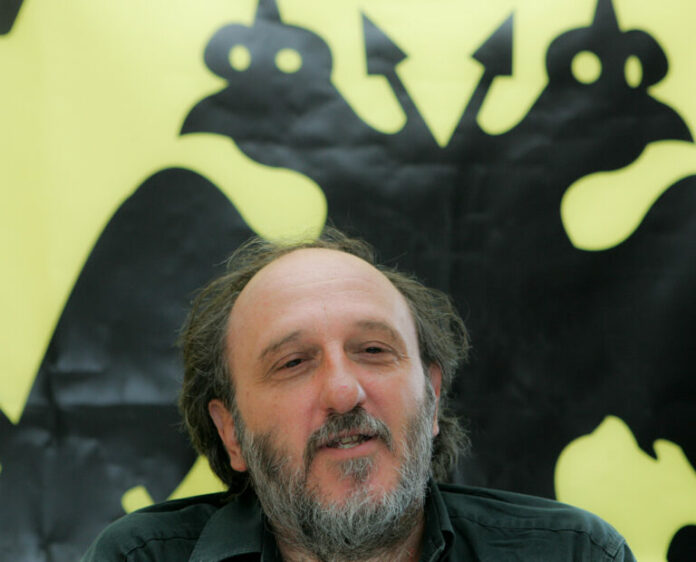 aek-xatz-768x620.jpg