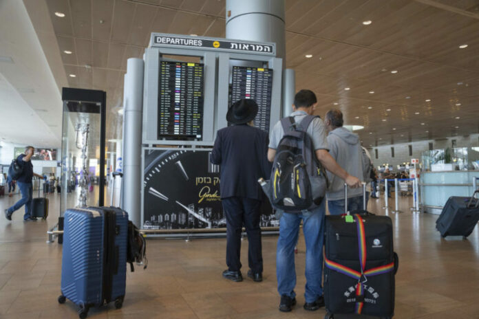 aerodromio-ben-gurion-tel-aviv-israil-768x512.jpg