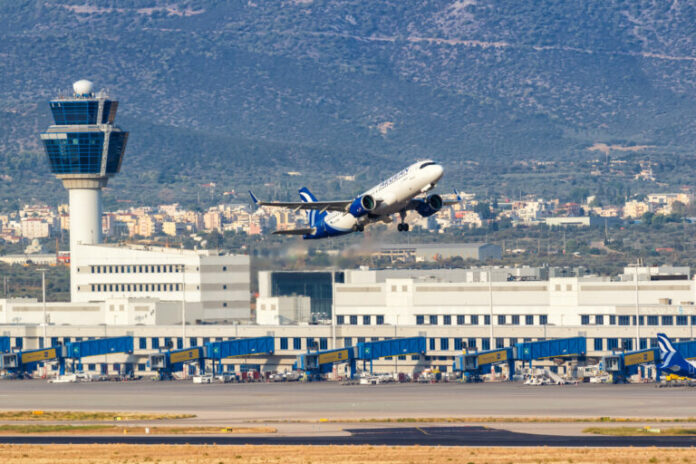 aerodromio-eleftherios-venizelos-1-768x512.jpg