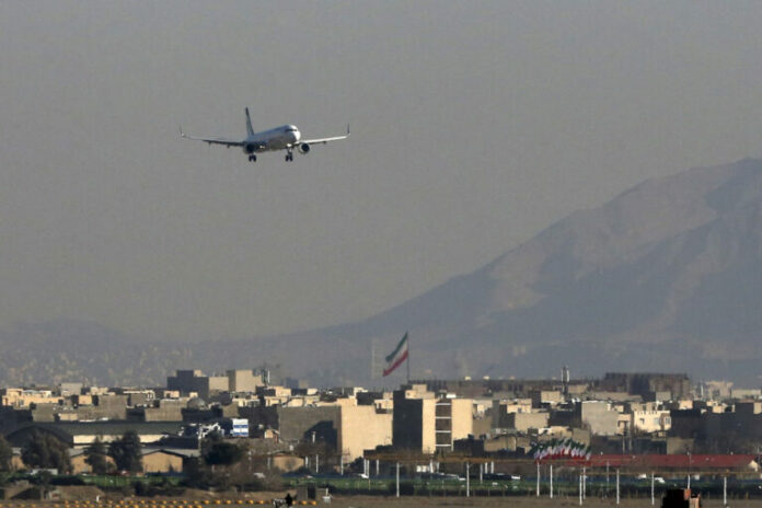 aerodromio-iran-768x512.jpg