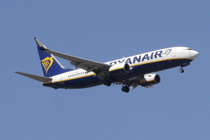 aeroskafos-ryanair-768x512.jpg