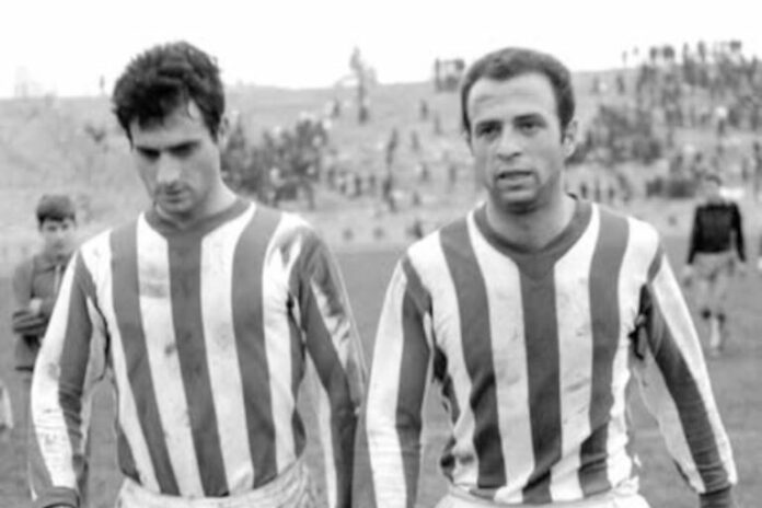 aganian-podosfairistis-olympiakos-pethane-768x512.jpg