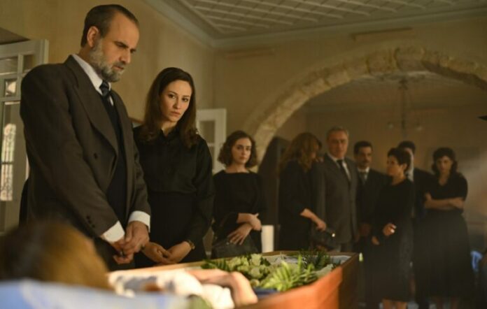 agios-erotas-spoiler-768x488.jpg