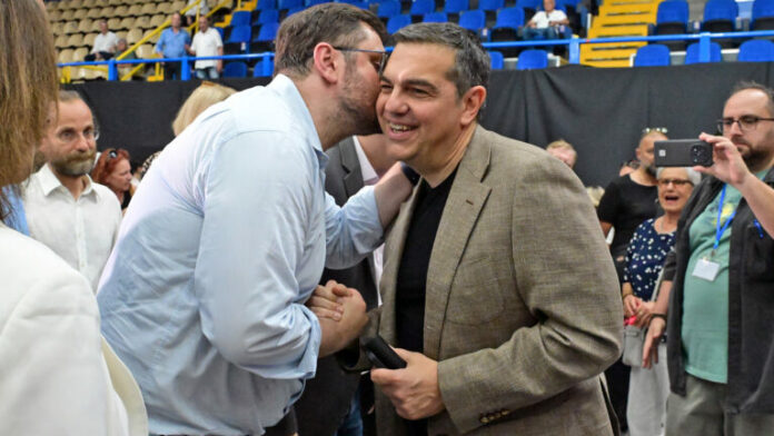 alexis-tsipras-3-768x432.jpg