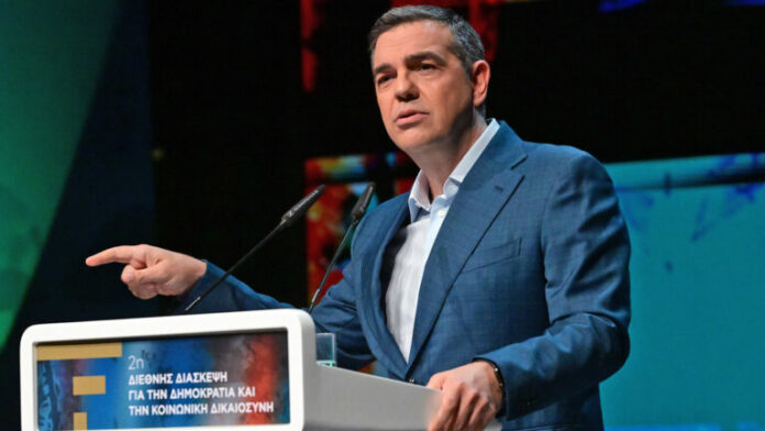 alexis-tsipras-4-768x432.jpg