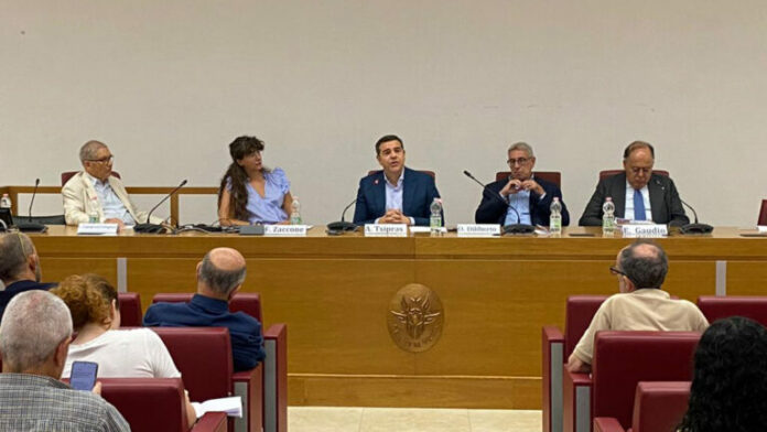 alexis-tsipras-5-768x432.jpg