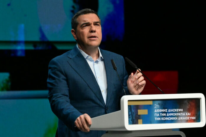alexis-tsipras-768x512.jpg