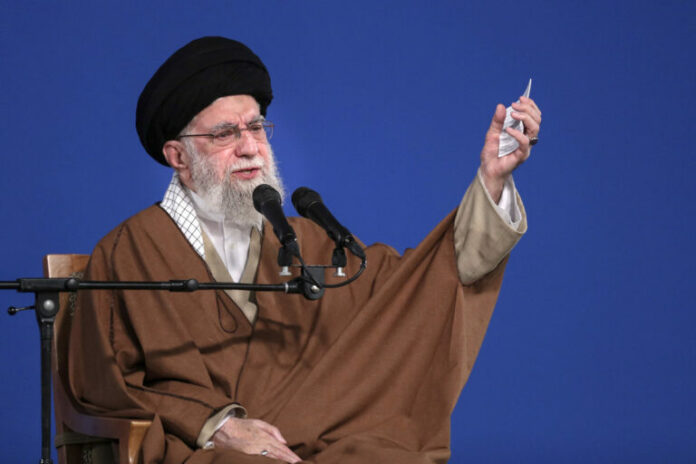 ali-khamenei-igetis-iran-768x512.jpg