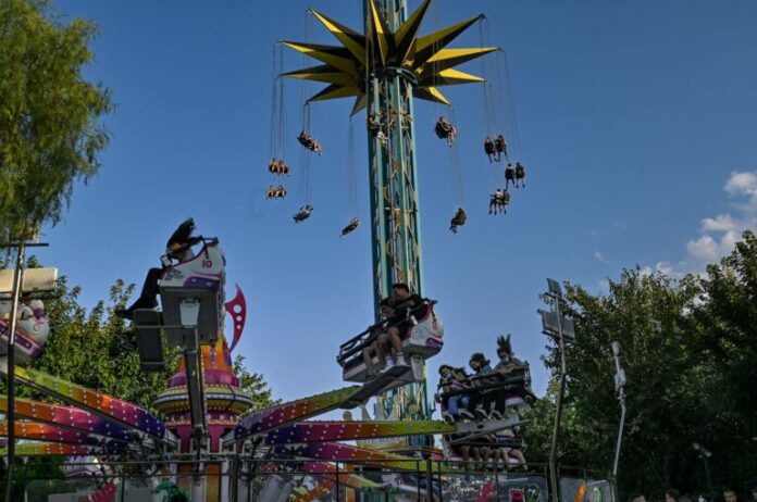 allou-fun-park-2-768x510.jpg