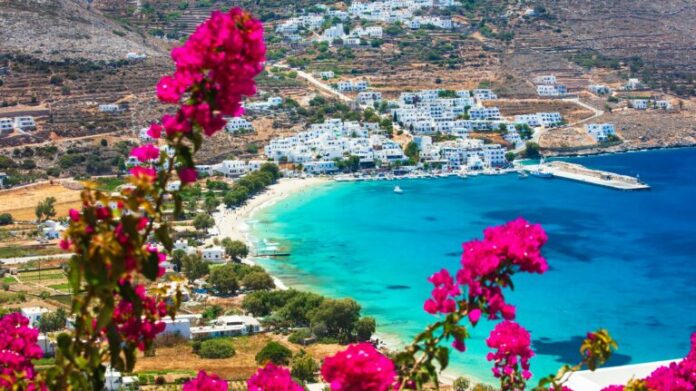 amorgos-768x431.jpg