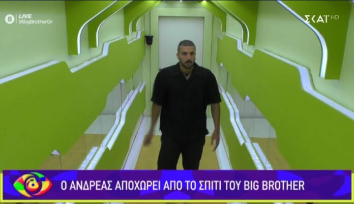 andreas-mparolas-o-paiktis-pou-apoxorise-apo-to-big-brother-768x443.jpg
